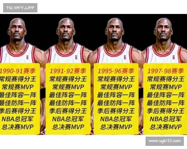 NBA快攻次数分析:影响比赛节奏与胜负的重要因素 NBA快攻次数分析:影响比赛节奏与胜负的重要因素