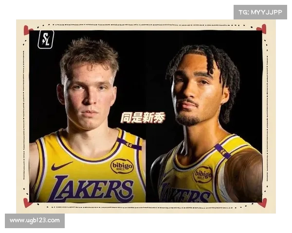 NBA赛季精彩回顾:超级巨星对决与新秀崛起的激烈角逐 NBA赛季精彩回顾:超级巨星对决与新秀崛起的激烈角逐