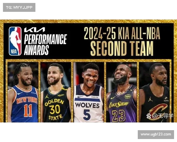 NBA新赛季开幕在即 球迷热议最具看点球队与球员表现 NBA新赛季开幕在即 球迷热议最具看点球队与球员表现