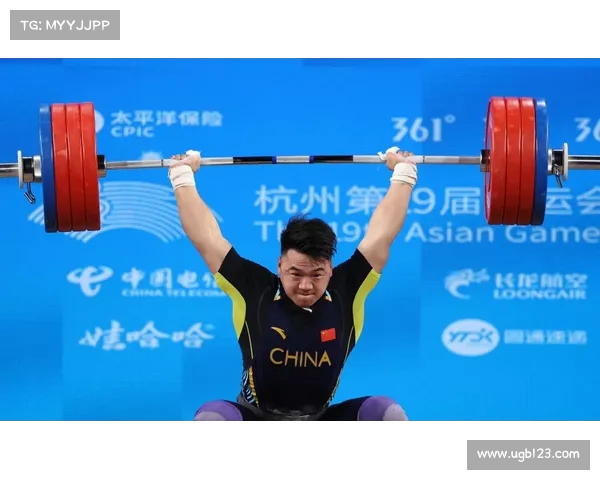 北极圈冬季运动挑战赛挪威选手独揽三金刷新历史纪录 北极圈冬季运动挑战赛挪威选手独揽三金刷新历史纪录