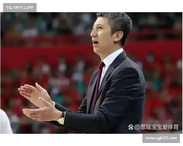 林葳多次被郭士强忽视原因剖析 中国男篮集训机会失之交臂 林葳多次被郭士强忽视原因剖析 中国男篮集训机会失之交臂