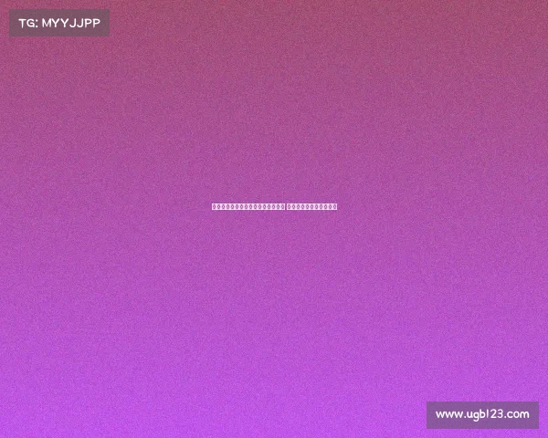 埃文弗格森租借加盟罗马含买断条款 罗马进一步补强锋线实力