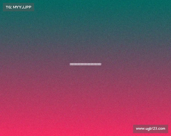 德甲传控足球的技战术分析与现代化发展趋势探索