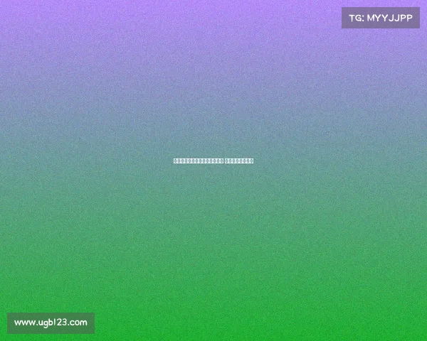 巴萨取消与特尔施特根会议安排 专注于新计划调整