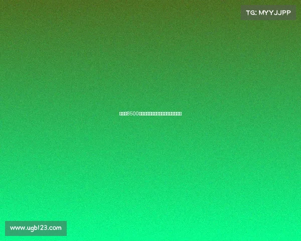 曼联以8500万欧签下莱比锡前锋谢什科开启新篇章