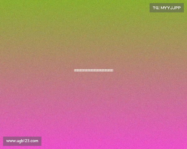 法尔克透露埃贝尔首选巴尔科拉并锁定拉什福德为新核心