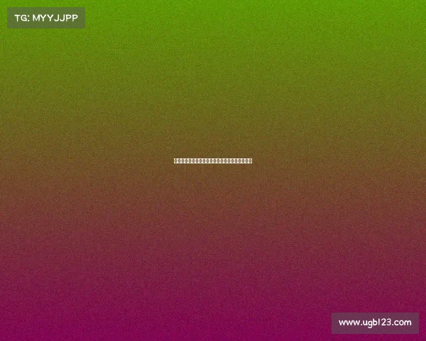 王楚钦携手搭档勇夺全锦赛混双冠军展现强大实力