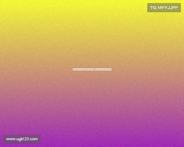 郭士强解释末节未用王俊杰原因 防守表现未达教练组要求