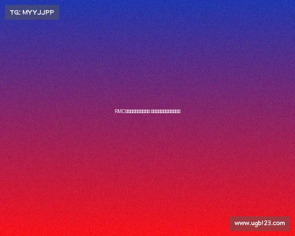 RMC:扎巴尔尼已抵达巴黎 即将进行体检确认加盟细节 RMC:扎巴尔尼已抵达巴黎 即将进行体检确认加盟细节