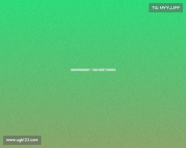 德转现役自由球员身价榜前11人阵容 埃里克森1亿欧领衔核心 德转现役自由球员身价榜前11人阵容 埃里克森1亿欧领衔核心