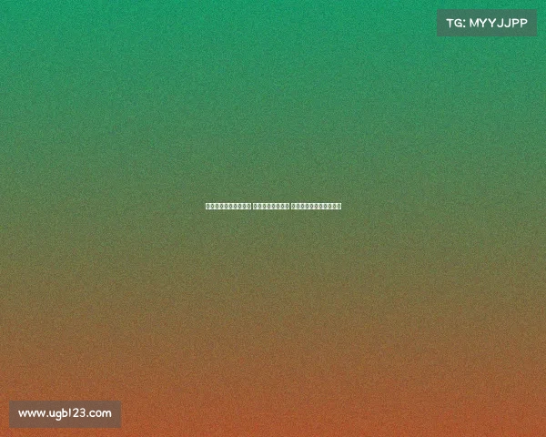 杜润旺未能入选国家队 广东仍有三人入围 与北京并列为最多代表队 杜润旺未能入选国家队 广东仍有三人入围 与北京并列为最多代表队