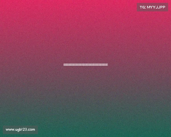 曼联任命前梅奔工程师迈克桑索尼为数据总监负责数据分析与决策支持 曼联任命前梅奔工程师迈克桑索尼为数据总监负责数据分析与决策支持