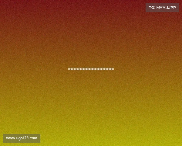 欧塞尔青训总监:中国球员基本功扎实但高强度环境下难以发挥优势 欧塞尔青训总监:中国球员基本功扎实但高强度环境下难以发挥优势