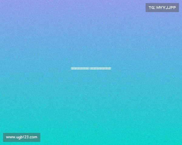 法甲赛场替补奇兵崭露头角 多名替补球员助力球队逆袭全场 法甲赛场替补奇兵崭露头角 多名替补球员助力球队逆袭全场