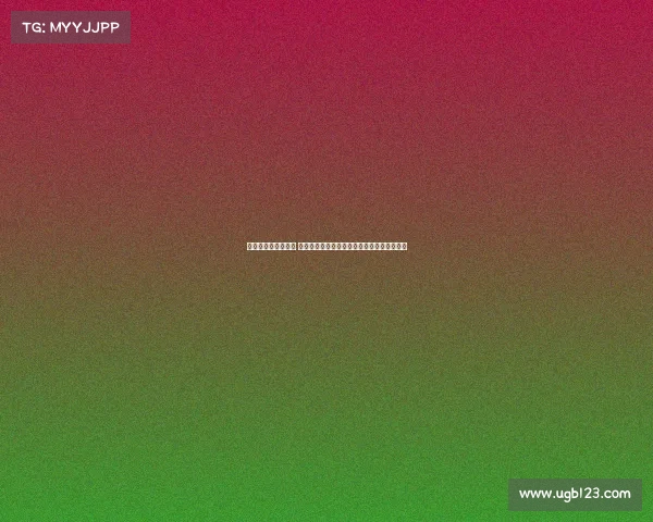 王楚钦连胜助队取胜 张本美和失利孙颖莎王曼昱休战乒超赛况更新