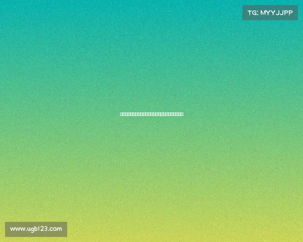 英超历史射手王：解析哈利凯恩如何超越传奇创造新纪录