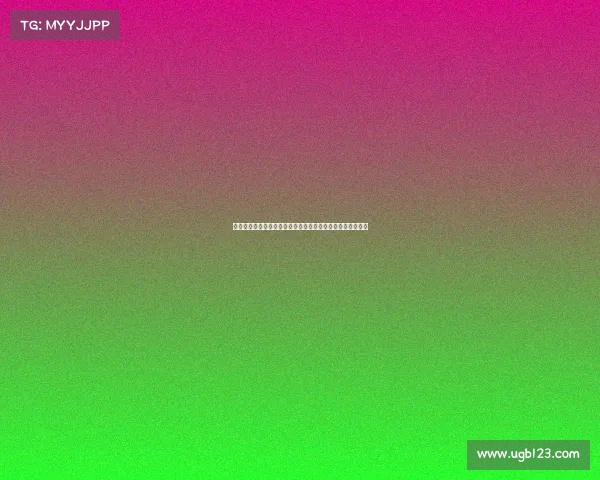 莱奥感慨告别特奥：结局本不应如此，祝愿你新征程顺利腾飞