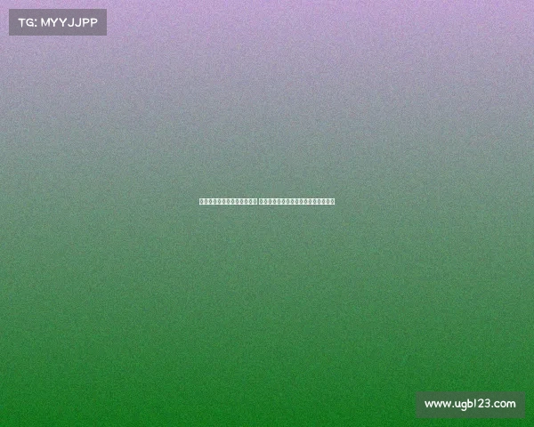 赵继伟四年顶薪续约引发热议 辽宁官方盛赞其为队史最伟大球员之一