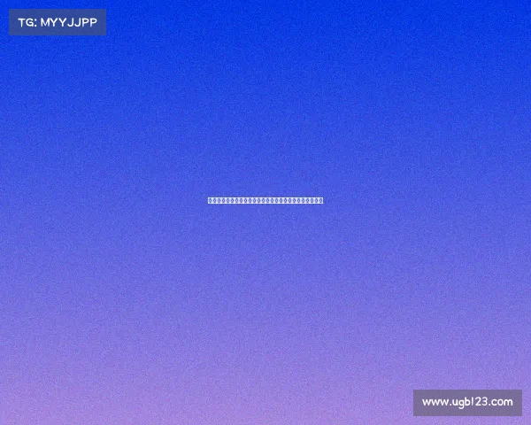 阿森纳全新第三球衣发布以晨霜白为主色调展现优雅与力量 阿森纳全新第三球衣发布以晨霜白为主色调展现优雅与力量