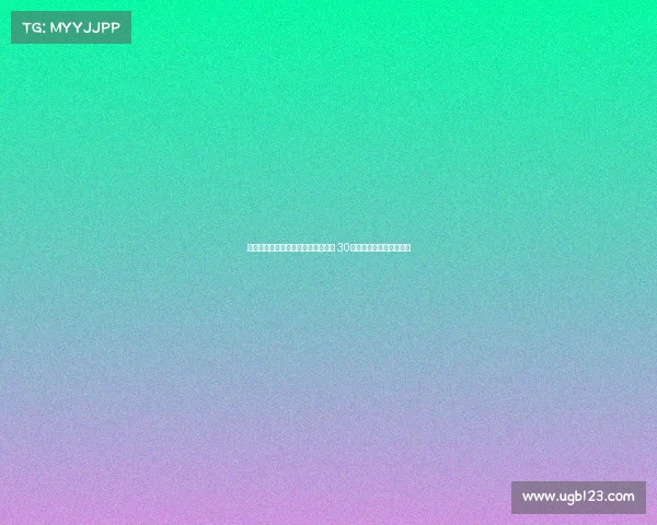 青岛市六运会青少年高尔夫球赛开赛 30余名小将同场竞技展风采 青岛市六运会青少年高尔夫球赛开赛 30余名小将同场竞技展风采