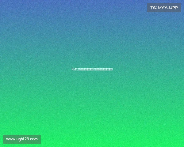 RMC：扎巴尔尼已抵达巴黎 即将进行体检确认加盟细节