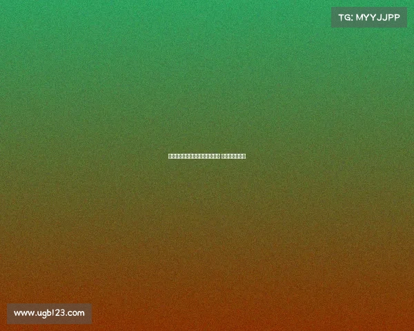 埃基蒂克在安菲尔德助攻精彩表现 数据与集锦回顾 埃基蒂克在安菲尔德助攻精彩表现 数据与集锦回顾