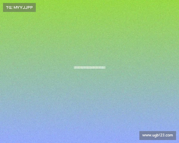 巴萨有望在转会窗关闭前正式宣布孔德续约消息 巴萨有望在转会窗关闭前正式宣布孔德续约消息