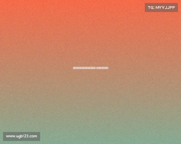 利物浦与科纳特未就续约达成协议 球员方已接触皇马 利物浦与科纳特未就续约达成协议 球员方已接触皇马