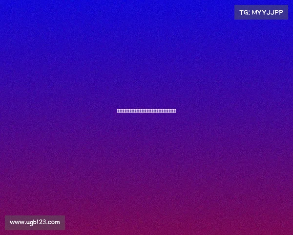 小孔塞桑正式加盟尤文图斯已飞往都灵进行体检并签约