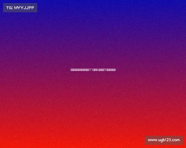 德转现役自由球员身价榜前11人阵容 埃里克森1亿欧领衔核心