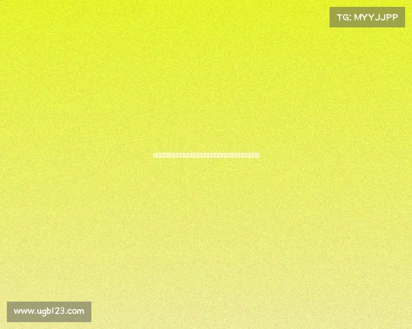 曼联任命前梅奔工程师迈克桑索尼为数据总监负责数据分析与决策支持