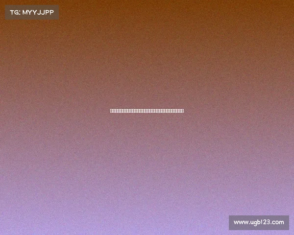 欧塞尔青训总监：中国球员基本功扎实但高强度环境下难以发挥优势