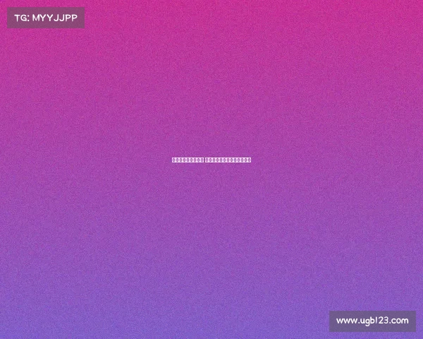 法甲比赛日激情四溢 各大豪门争夺激烈战况全解析