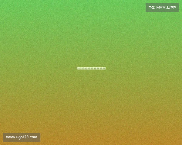 法尔克驳斥传闻称拜仁今夏无意引进雅克松