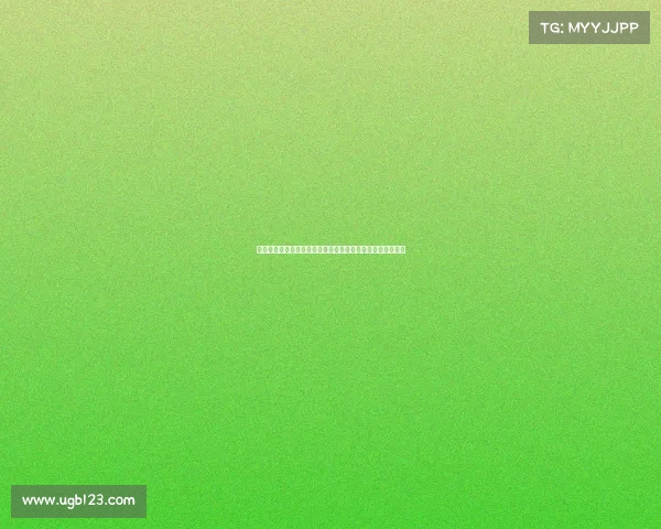 津门虎后卫杨帆眉骨受伤紧急送医接受缝针治疗伤情不容忽视