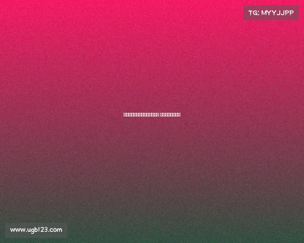 热身赛激烈冲突爆发大规模群殴 五名球员遭罚下场