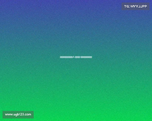 滕哈格错失天才左后卫A-卡雷拉斯 曼联未来或因此受损 滕哈格错失天才左后卫A-卡雷拉斯 曼联未来或因此受损