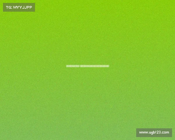 王楚钦连胜助队取胜 张本美和失利孙颖莎王曼昱休战乒超赛况更新 王楚钦连胜助队取胜 张本美和失利孙颖莎王曼昱休战乒超赛况更新