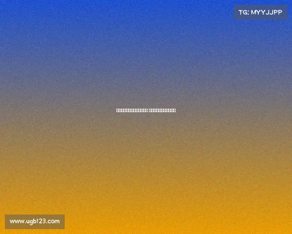 电动方程式锦标赛关注度飙升 引领全球电动赛车新潮流 电动方程式锦标赛关注度飙升 引领全球电动赛车新潮流