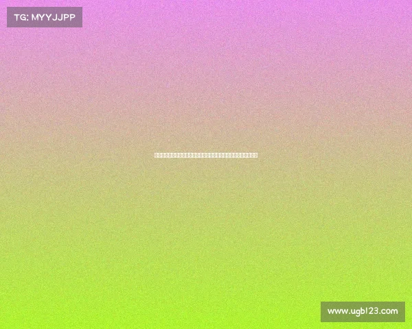 穆勒宣布告别塞本纳:为能效力拜仁深感荣幸,新人生篇章即将开启 穆勒宣布告别塞本纳:为能效力拜仁深感荣幸,新人生篇章即将开启