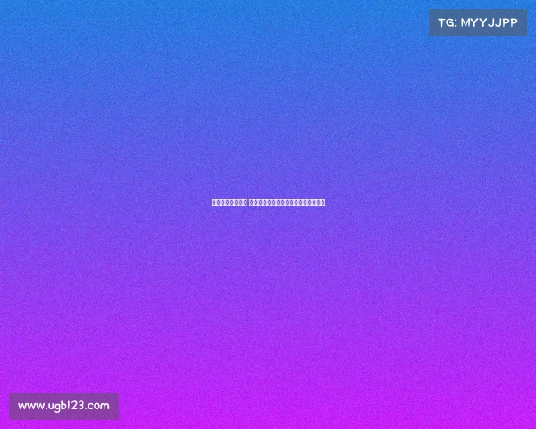 米兰备战意大利杯 魔笛或将在对阵利兹联时迎来首发机会