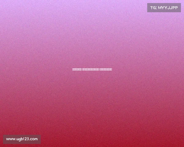 纽卡对阵马竞 阿尔马达阿尔瓦雷斯先发 托纳利乔林顿出战