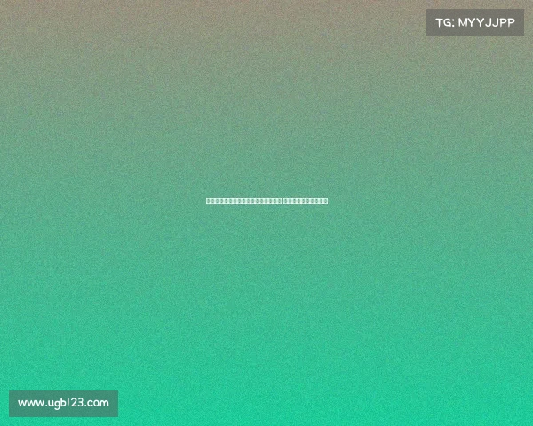 罗马诺:维萨已告知布伦特福德欲离队 纽卡持续推进转会谈判