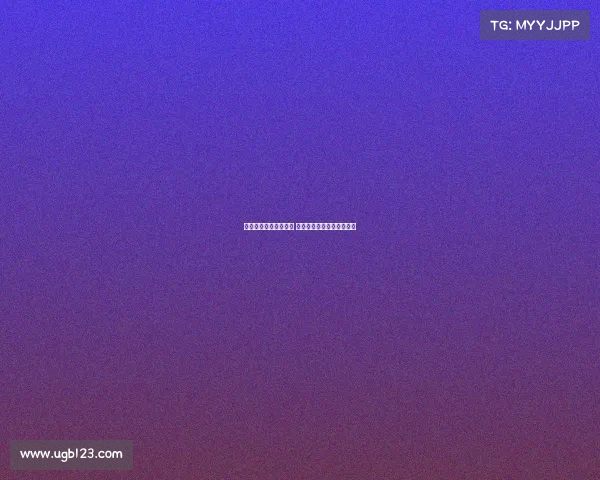 弗拉泰西术后恢复顺利 目标重返国际米兰首发阵容 弗拉泰西术后恢复顺利 目标重返国际米兰首发阵容