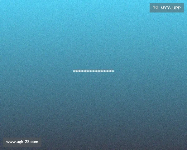 亚马尔半岛地理位置及其在全球气候变化中的重要作用分析 亚马尔半岛地理位置及其在全球气候变化中的重要作用分析