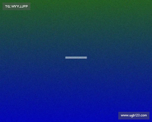 德甲球队短传战术解析与实际应用研究 德甲球队短传战术解析与实际应用研究