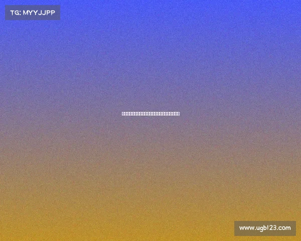 曼城压哨引进欧冠冠军主力门将埃德森离队签约五年 曼城压哨引进欧冠冠军主力门将埃德森离队签约五年