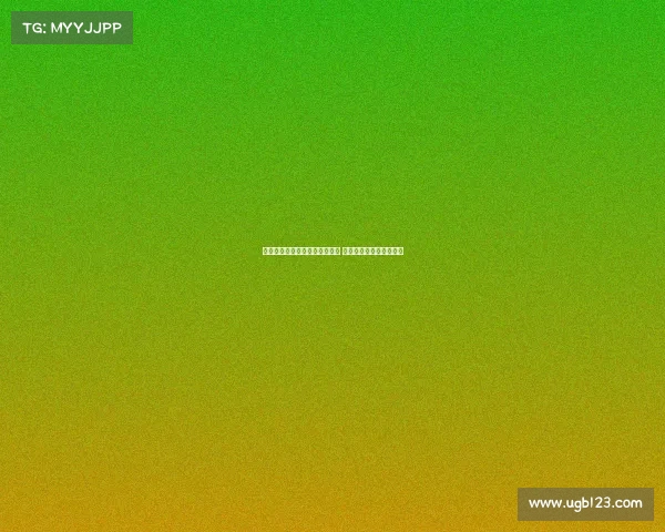 杨鸣现身夏联为杨瀚森加油助威 无考察压力专注比赛表现 杨鸣现身夏联为杨瀚森加油助威 无考察压力专注比赛表现