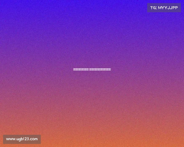 法甲女足球员崭露头角 她们如何在欧洲赛场上展现风采 法甲女足球员崭露头角 她们如何在欧洲赛场上展现风采