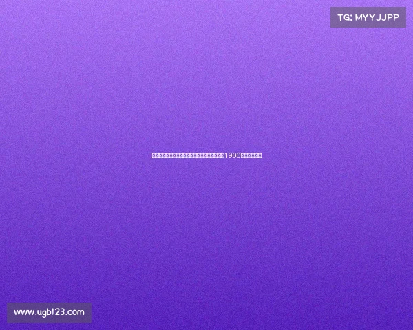 沈阳市委副书记强调辽沈足球差距计划支持铁人1900万打造新格局 沈阳市委副书记强调辽沈足球差距计划支持铁人1900万打造新格局